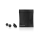 SENNHEISER PMX 685i Sports Adidas - 259948 - zdjęcie 4